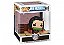 Funko Pop Demon Slayer Kimetsu no Yaiba Mini Nezuko in Box 883 Special Edition - Imagem 1