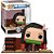 Funko Pop Demon Slayer Kimetsu no Yaiba Mini Nezuko in Box 883 Special Edition - Imagem 2