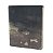 God of War Omêga Collection (Steelcase) Ps3 (USADO) - Imagem 2