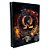 God of War Omêga Collection (Steelcase) Ps3 (USADO) - Imagem 1