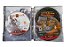 God of War Omêga Collection (Steelcase) Ps3 (USADO) - Imagem 3