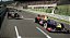 Formula 1 2012 + Filme Senna Ps3 (USADO) - Imagem 4