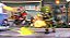 Plants Vs. Zombies Garden Warfare Ps4 (USADO) - Imagem 3