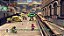 LEGO Marvel Super Heroes Xbox 360 (USADO) - Imagem 4