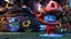 Disney Universe Xbox 360 (USADO) - Imagem 2