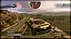 Driver San Francisco Xbox 360 (USADO) - Imagem 2