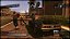 Driver San Francisco Xbox 360 (USADO) - Imagem 4
