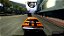 Driver San Francisco Xbox 360 (USADO) - Imagem 3