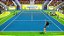 Kinect Sports Segunda Temporada Xbox 360 (USADO) - Imagem 2