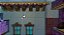 The Peanuts Movie Snoopy's Grand Adventure Xbox 360 (USADO) - Imagem 2