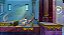 The Peanuts Movie Snoopy's Grand Adventure Xbox 360 (USADO) - Imagem 3