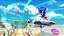 Sonic Free Riders Xbox 360 (USADO) - Imagem 4