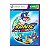 Sonic Free Riders Xbox 360 (USADO) - Imagem 1