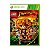 LEGO Indiana Jones The Original Adventures Xbox 360 (USADO) - Imagem 1