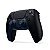 Controle Ps5 DualSense Midnight Black Sem Fio - Imagem 2