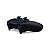 Controle Ps5 DualSense Midnight Black Sem Fio - Imagem 3