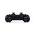 Controle Ps5 DualSense Midnight Black Sem Fio - Imagem 4