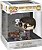Funko Pop Harry Potter Harry Potter Pushing Trolley 135 - Imagem 1