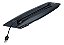 Base Vertical KNUP com Cooler Ps4 Slim KP-9009 - Imagem 2