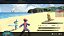 Pokémon Legends Arceus Nintendo Switch - Imagem 8