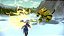 Pokémon Legends Arceus Nintendo Switch - Imagem 9