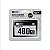 SSD GoLine 480GB SATA III 2.5 - Imagem 1