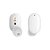 Redmi AirDots 2 Xiaomi - Imagem 3