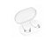 Redmi AirDots 2 Xiaomi - Imagem 2