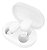 Redmi AirDots 2 Xiaomi - Imagem 1