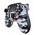Controle para PS4 Nacon Revolution Unlimited Pro Controller Camuflado - Imagem 3