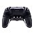 Controle para PS4 Nacon Revolution Unlimited Pro Controller Camuflado - Imagem 4