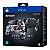 Controle para PS4 Nacon Revolution Unlimited Pro Controller Camuflado - Imagem 1