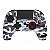 Controle para PS4 Nacon Revolution Unlimited Pro Controller Camuflado - Imagem 2
