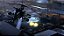 Homefront Ps3 (USADO) - Imagem 2