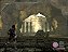ICO & Shadow of The Colossus Collection Ps3 (USADO) - Imagem 2