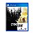 Dying Light Ps4 (USADO) - Imagem 1