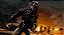 Dying Light Ps4 (USADO) - Imagem 3