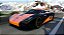 Forza Motorsport 5 Xbox One (USADO) - Imagem 2