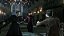 Harry Potter and the Deathly Hallows Part 2 Ps3 - Imagem 4