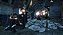 Harry Potter and the Deathly Hallows Part 2 Ps3 - Imagem 2