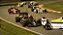 Formula 1 2014 Ps3 (USADO) - Imagem 2