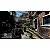 Tom Clancy's Ghost Recon Anthology Ps3 (USADO) - Imagem 2