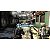 Tom Clancy's Ghost Recon Anthology Ps3 (USADO) - Imagem 4
