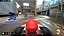 Mario Kart Live Home Circuit - Mario Set Nintendo Switch - Imagem 5