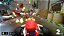 Mario Kart Live Home Circuit - Mario Set Nintendo Switch - Imagem 8
