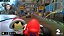 Mario Kart Live Home Circuit - Mario Set Nintendo Switch - Imagem 7