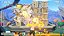Ring Fit Adventure Nintendo Switch - Imagem 4
