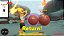 Ring Fit Adventure Nintendo Switch - Imagem 3