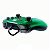Controle Pro Com Fio Faceoff Super Mario Pdp Nintendo Switch - Imagem 5