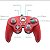 Joystick Nintendo Switch Pdp Wired Fight Pad Pro Mario - Imagem 5